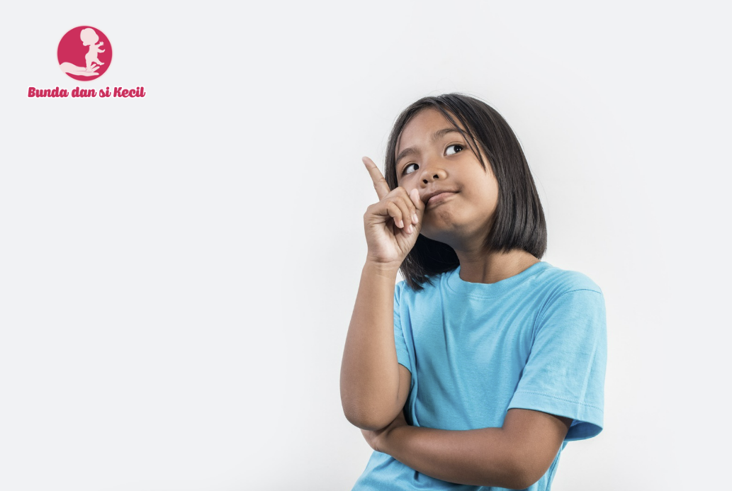 Minuman Apa Saja yang Boleh dan Tidak Boleh Diminum Si Kecil?